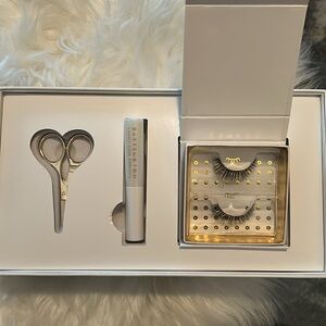 Battington Lashes Starter Kit Monroe